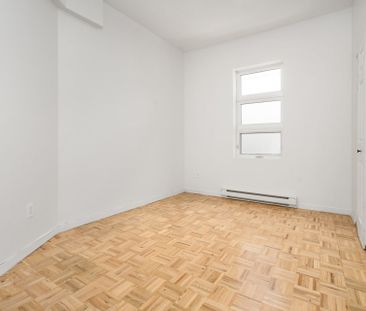 1686 Rue Leclaire - Photo 4