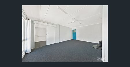 High-Set Living with Stunning City Views in Yeppoon - Photo 5