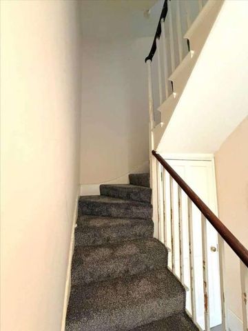 Cobham Terrace, Greenhithe, DA9 - Photo 4