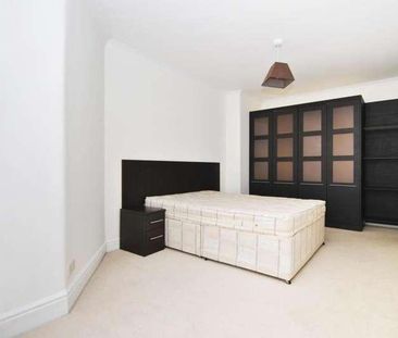 Grove End Road, St Johns Wood, NW8 - Photo 3