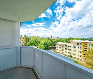 Kosmonautenstraße 78 - Photo 2