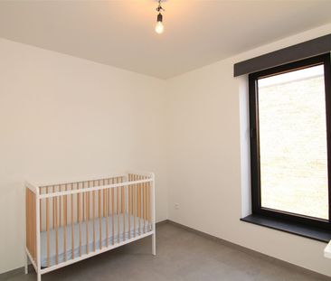 Huis - Photo 1