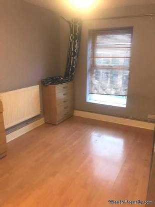 1 bedroom property to rent in London - Photo 3