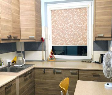 Ursynów – mieszkanie lub biuro - Zdjęcie 6