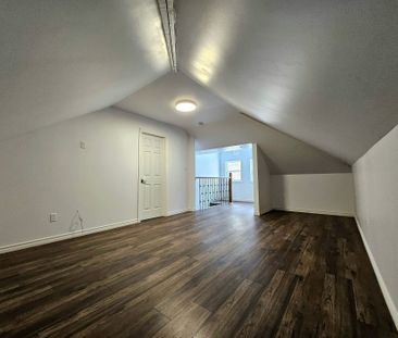 For Lease - 181 Burnham Street, Belleville, Ontario - Photo 6