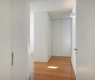 Apartamento T3 em Porto - Photo 2