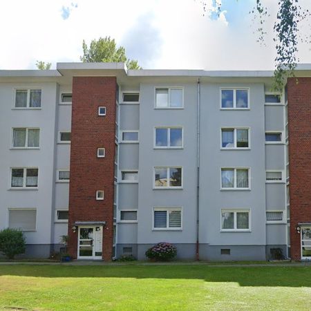 Weitmarer Str. 133, 44795 Bochum OT Weitmar - Foto 4