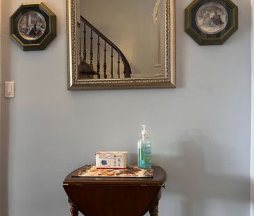 For Lease - 50 Nelson Street Unit# 4, Brampton, Ontario - Photo 3