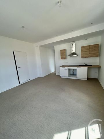 Location Appartement 3 pièces 54m² NEMOURS 77140 - Photo 4