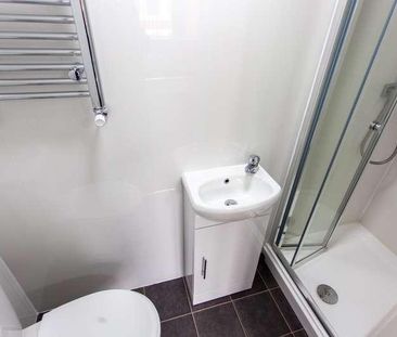 Albert Edward Road, L7 - Photo 5