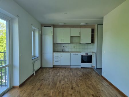 Engelbrektsgatan 102 B, Trelleborg Öster - Foto 3