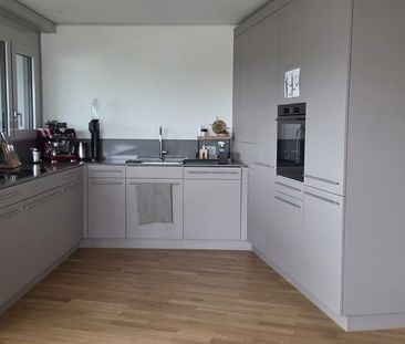 1 Zimmer, 110 m², 7. Stock - Photo 6