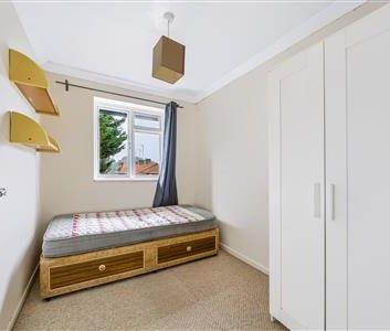 Stroud Crescent, SW15 - Photo 6