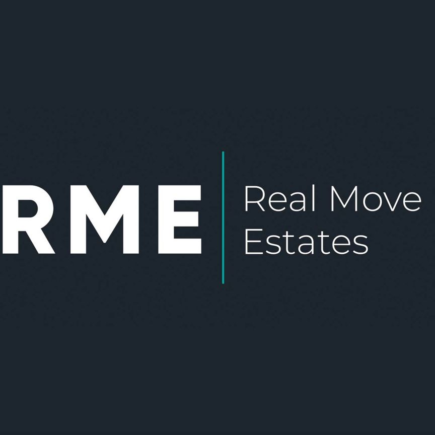 Price £3,000 pcm - Available 22/11/2025 - Unfurnished - Photo 1