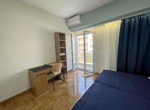 Διαμέρισμα για ενοικίαση - Πάτρα, - Photo 4