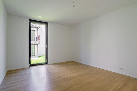 4.5 Zimmerwohnung in Winterthur - Photo 5