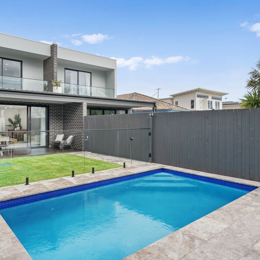 51A Imperial Avenue, Bondi NSW 2026 - House For Rent | Domain - Photo 1