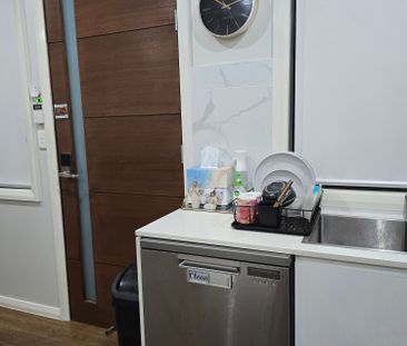 Schofields - Photo 5