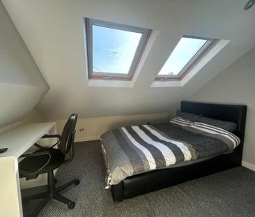 Conway Street, Shelton, Stoke-On-Trent, ST4 - Photo 1