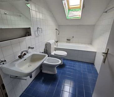 3.5 Zimmer, 85 m² - Photo 2