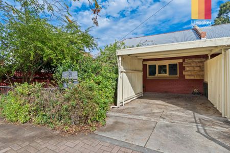 22 Battams Street, Stepney SA, Belconnen - Photo 4
