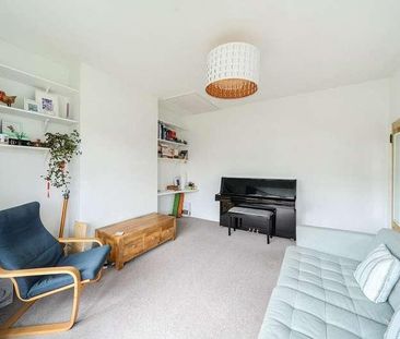 Bedford Avenue, High Barnet, EN5 - Photo 2