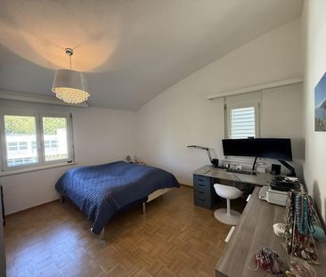 3 Zimmer, 2. Stock - Photo 3