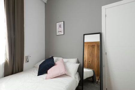 Calle de la Luna, Madrid, Community of Madrid 28004 - Photo 2