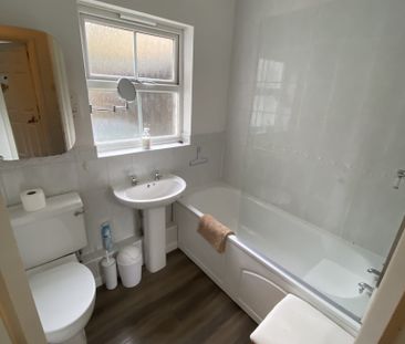 Cosy & Modern Flat TO LET In Peckham - Photo 3