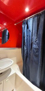 Location Appartement 2 pièces 37m² NANTES 44000 - Photo 3