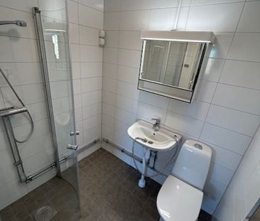 Kollegiegatan 6A, Hermodsdal - Photo 5