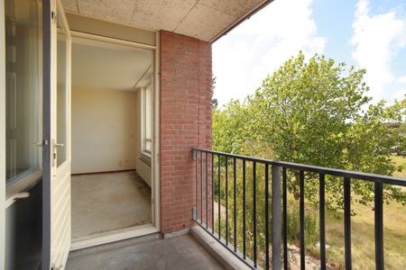 Gereserveerd: Raadhuisstraat 118 - Foto 5