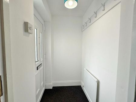 2 bedroom cottage to rent - Photo 3