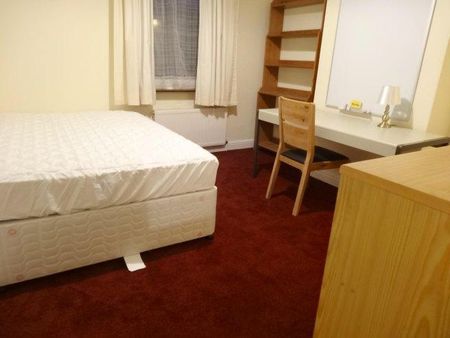 3 bedroom house share to rent - Photo 2