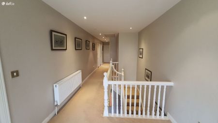 Orchard Lodge, Lynn, Mullingar, Co. Westmeath - Photo 5