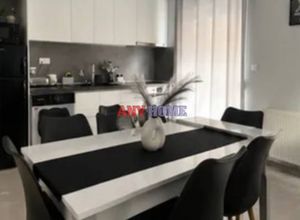 Studio/Γκαρσονιέρα για ενοικίαση - Φάληρο - Ιπποκράτειο, - Photo 2