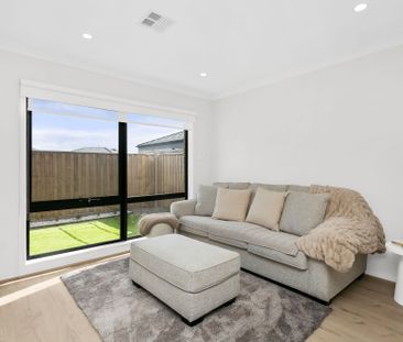 Stunning 4-Bedroom Home in Kalkallo - Photo 1