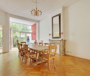 Frans van Mierisstraat 45-H, Johannes Vermeerbuurt, 1071RK, Amsterdam - Foto 6