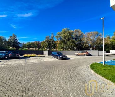 Białystok - Zdjęcie 5