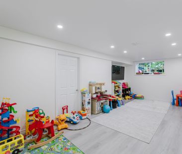 For Lease - 584 Wild Shore Crescent, Blossom Park - Airport and Are... - Photo 2