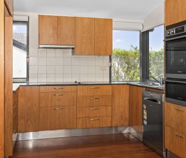 North Balgowlah - Photo 6