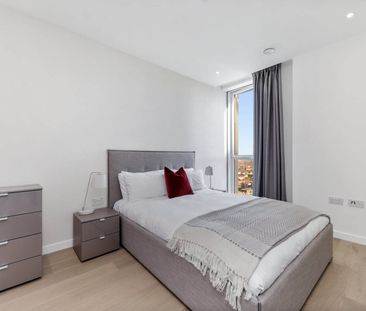Mira House, E20 1AA, London - Photo 5