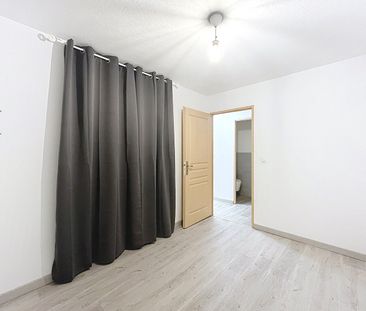 Appartement 2 pièces - Photo 4