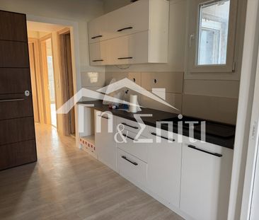 Διαμέρισμα προς ενοικίαση 520 € - Photo 4