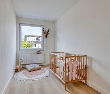 Sparrendaal 52 - Photo 5