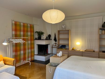 Vesslevägen, Bromma - Foto 2