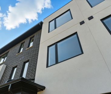 For Lease - 161 Fifth Avenue Unit# 3, Brantford, Ontario - Photo 6