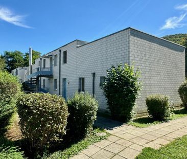 Itingen / Appartement de 4,5 pièces au rez-de-chaussée à gauche - Photo 2