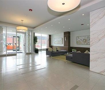 For Lease - 525 Wilson Avenue Unit# 707, Toronto, Ontario - Photo 3