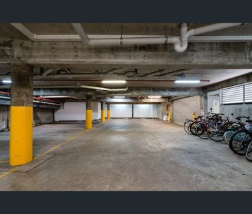 3 Holmes Street, Brunswick East, Vic 3057 - Photo 4